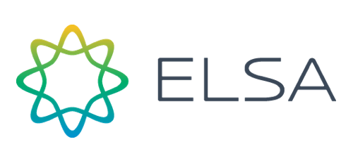 Ứng dụng học phát âm Tiếng Anh Elsa với Công Nghệ AI