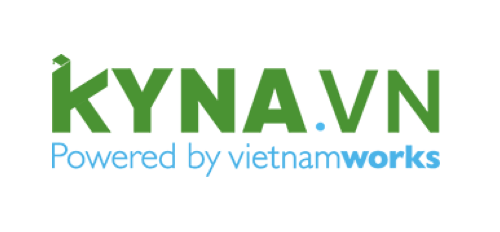 Nền tảng học trực tuyến dành riêng cho người đi làm Việt Nam