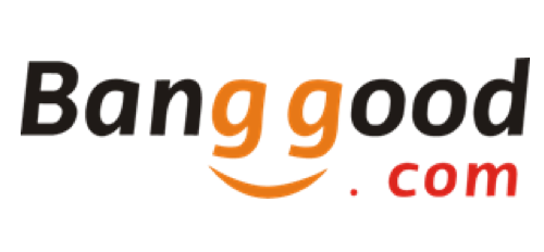 Banggood - trang bán hàng sỉ và lẻ từ Trung Quốc