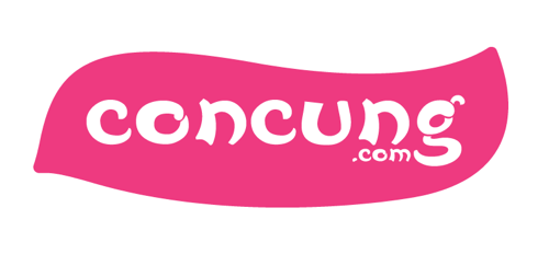 Chuỗi siêu thị cao cấp Mẹ & bé Concung.com