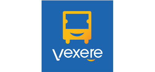 VeXeRe.com hệ thống vé xe lớn nhất Việt Nam